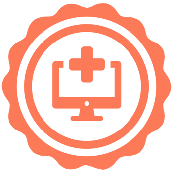 HubSpot Custom Integration Accreditation (1) (1)